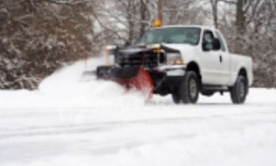 Vine urgia peste România! De când revine vremea rea! Alertă de viscol! | Nationalul.ro