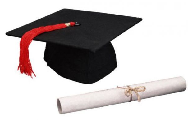 Puțini știu asta despre ea! Cântăreața super celebră care nu a absolvit nici liceul | Nationalul.ro