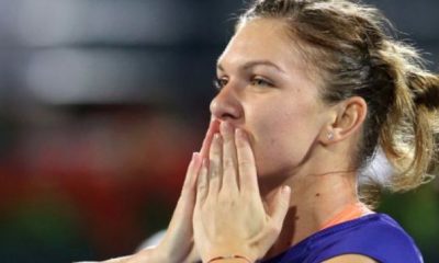 Surpriză de proporții! Cu cine va colabora Darren Cahill, după desparțirea de Halep | Nationalul.ro