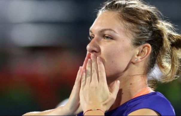 Surpriză de proporții! Cu cine va colabora Darren Cahill, după desparțirea de Halep | Nationalul.ro