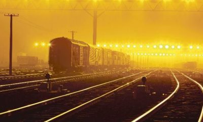 Veste importantă pentru românii care circulă cu trenul. Ce anunță CFR Călători pentru perioada sărbătorilor | Nationalul.ro