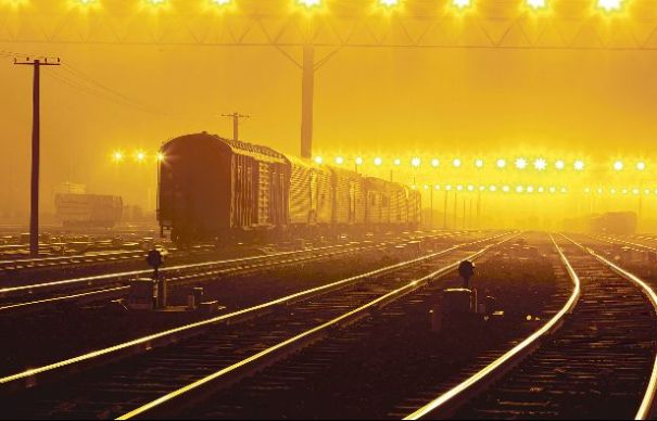 Veste importantă pentru românii care circulă cu trenul. Ce anunță CFR Călători pentru perioada sărbătorilor | Nationalul.ro