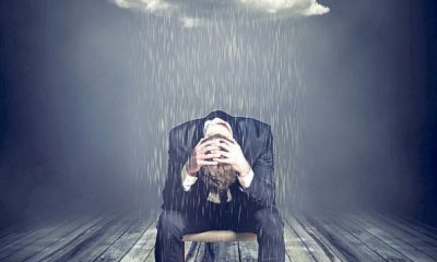 România, în insolvență! Situația este cu adevărat tragică. Care sunt cauzele de la baza crizei | Nationalul.ro