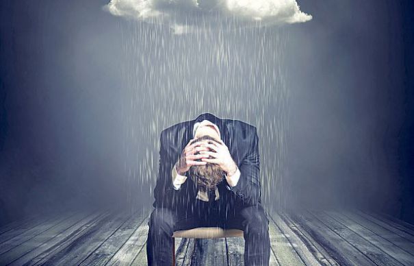 România, în insolvență! Situația este cu adevărat tragică. Care sunt cauzele de la baza crizei | Nationalul.ro