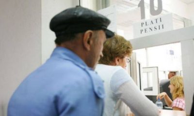 Atenție! Cei care au aceste boli nu vor mai primi pensie | Nationalul.ro