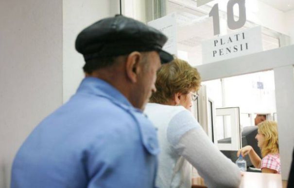 Atenție! Cei care au aceste boli nu vor mai primi pensie | Nationalul.ro