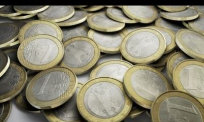 Avertisment dur. Legea care scoate România in Europa. Riscăm să ratăm tot | Nationalul.ro