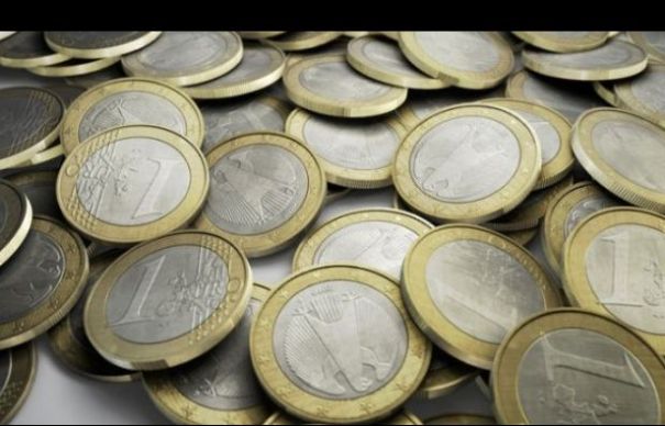 Avertisment dur. Legea care scoate România in Europa. Riscăm să ratăm tot | Nationalul.ro