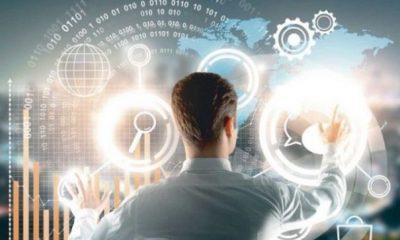 Cum să înmulțești banii familiei. Metodă testată | Nationalul.ro