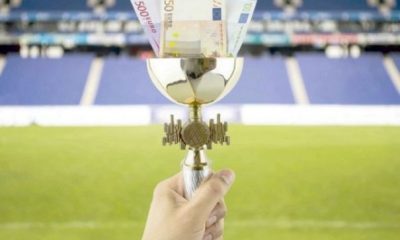 Complet neașteptat! Cine a fost desemnat BĂRBATUL ANULUI 2018 în România și cât de bogat este | Nationalul.ro