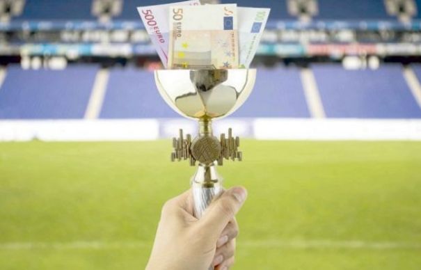 Complet neașteptat! Cine a fost desemnat BĂRBATUL ANULUI 2018 în România și cât de bogat este | Nationalul.ro