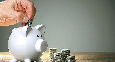 Toți pensionarii sunt vizați! Ministrul Muncii a făcut marele anunț | Nationalul.ro