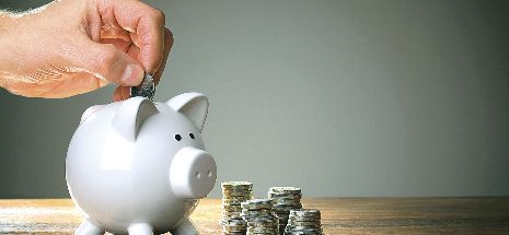 Toți pensionarii sunt vizați! Ministrul Muncii a făcut marele anunț | Nationalul.ro