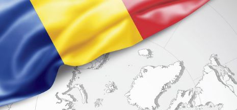 Catastrofa care s-a abătut asupra României. Niciodată în istorie țara noastră nu a trecut prin așa ceva | Nationalul.ro