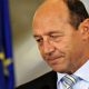 Traian Băsescu, în lacrimi la TV! Care este marea greșeală a României | Nationalul.ro
