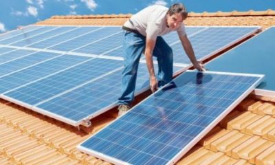 Adio facturi la energie! De când vor putea aplica românii pentru cei 20.000 de lei de la stat | Nationalul.ro