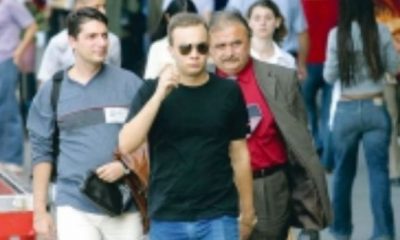 Dezastru social. Câți tineri vor să emigreze din România. Care sunt motivele | Nationalul.ro