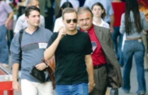 Dezastru social. Câți tineri vor să emigreze din România. Care sunt motivele | Nationalul.ro