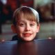 Secretele filmului Singur acasă! Cât a câștigat Macaulay Culkin pentru rolul principal și ce avere are actorul | Nationalul.ro