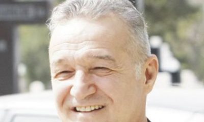 Ce se va întâmpla cu toată averea | Nationalul.ro