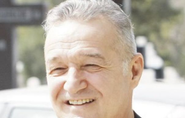 Ce se va întâmpla cu toată averea | Nationalul.ro