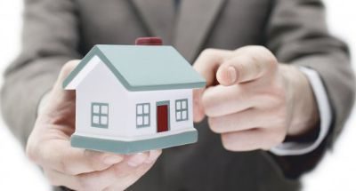 Statistici crunte! Românii sunt datori vânduți | Nationalul.ro