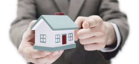 Statistici crunte! Românii sunt datori vânduți | Nationalul.ro