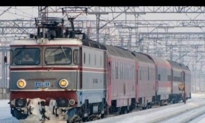 Lovitură pentru români! Ce se întâmplă cu trenurile de sărbători | Nationalul.ro