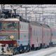 Lovitură pentru români! Ce se întâmplă cu trenurile de sărbători | Nationalul.ro