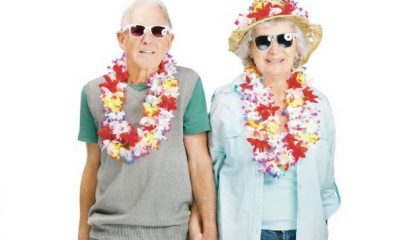 Anunț neașteptat! Ce se întâmplă cu voucherele și indemnizaţiile de vacanţă | Nationalul.ro