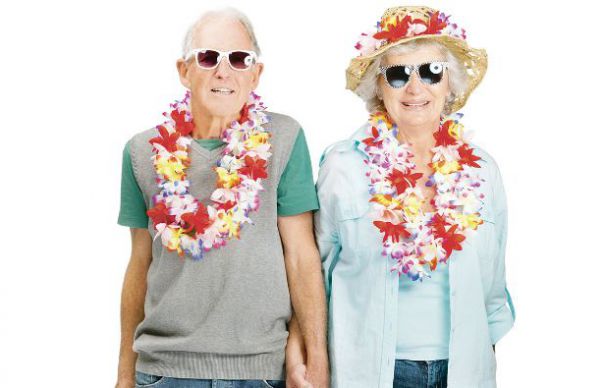 Anunț neașteptat! Ce se întâmplă cu voucherele și indemnizaţiile de vacanţă | Nationalul.ro