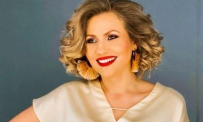 Șoc în televiziune! Cu ce se ocupă Mirela Vaida, după ce a rămas fără emisiune la Antena1 | Nationalul.ro