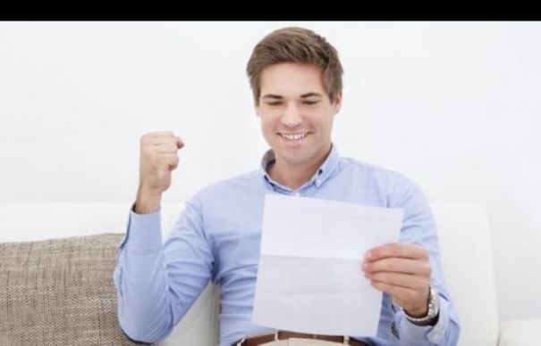 Iertați de datorii la stat. S-au trezit cu scrisorile în cutiile poștale | Nationalul.ro