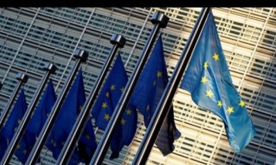 România preia funcţia de preşedinte al statelor UE. Va fi un dezastru. Atunci vor vedea cu toţii cât de incompetent este acest guvern | Nationalul.ro