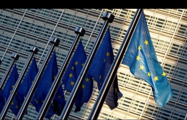 România preia funcţia de preşedinte al statelor UE. Va fi un dezastru. Atunci vor vedea cu toţii cât de incompetent este acest guvern | Nationalul.ro