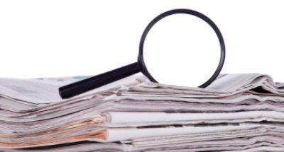 Cum a reușit o companie cu 800 de angajați și zero birouri fizice să aibă o valoare de 1 miliard de dolari | Nationalul.ro