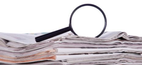 Cum a reușit o companie cu 800 de angajați și zero birouri fizice să aibă o valoare de 1 miliard de dolari | Nationalul.ro