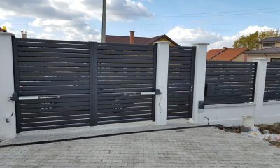 Poarta de acces pe lista de anul viitor