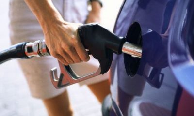Eugen Teodorovici a făcut marele anunț! Ce se întâmplă cu prețurile carburanților | Nationalul.ro