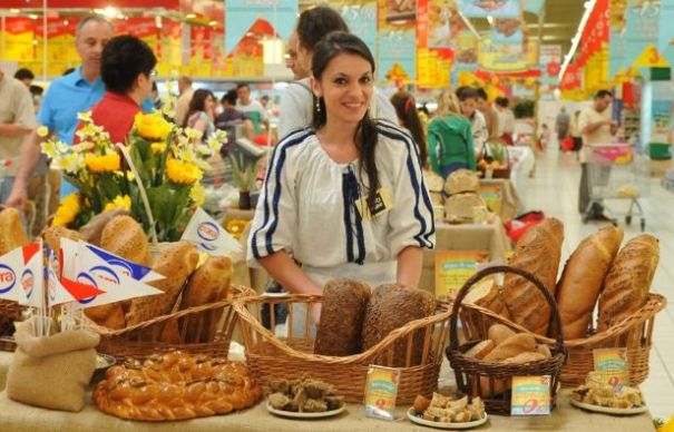 Apare o nouă sărbătoare națională. Vești proaste pentru angajați | Nationalul.ro