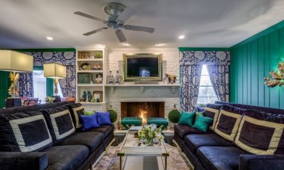 Echipamente de căldură de care ai nevoie în casă