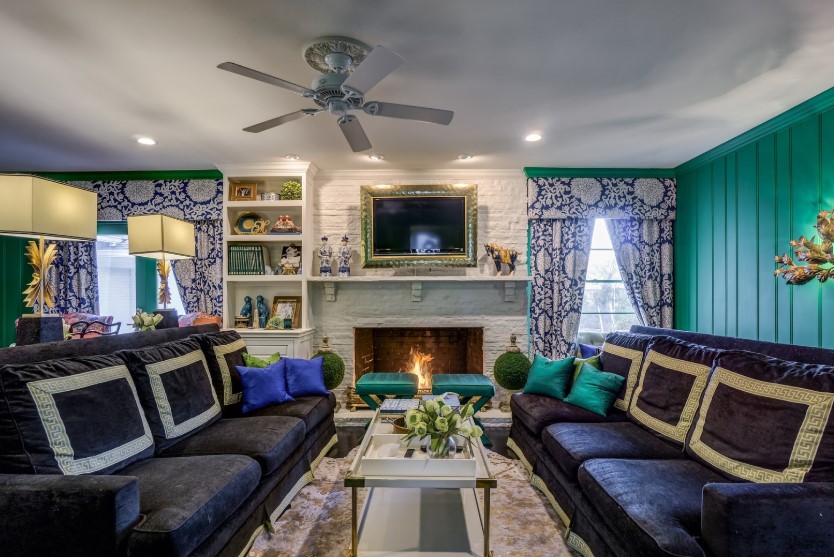 Echipamente de căldură de care ai nevoie în casă