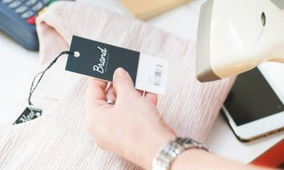 Cum alegem cele mai bune cititoare de coduri de bare