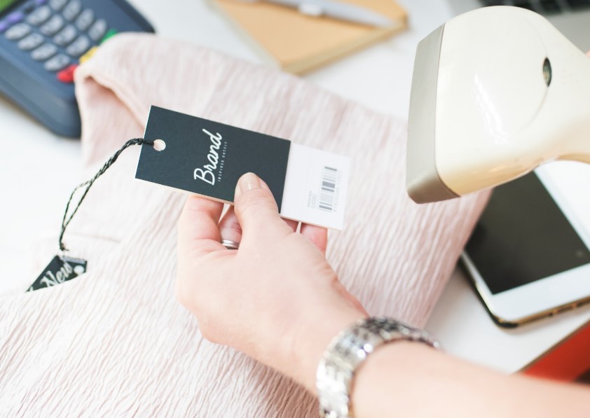 Cum alegem cele mai bune cititoare de coduri de bare