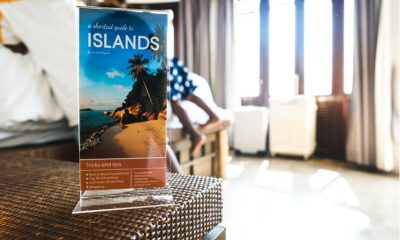 Promovarea prin flyere, pliante și alte materiale de creație publicitară