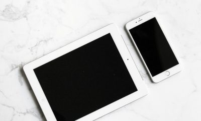 Electronice și electrocasnice pe care le poți vinde oricând