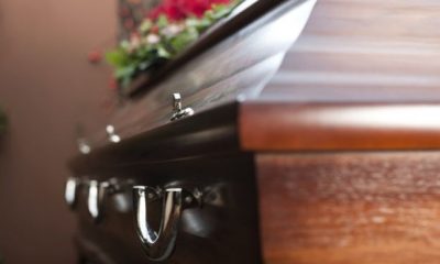 Pentru repatrierea rămășițelor pământești ale unei rude decedate în străinătate, apelați cu încredere la firma Transport decedați Funeral Express!
