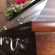 Pentru repatrierea rămășițelor pământești ale unei rude decedate în străinătate, apelați cu încredere la firma Transport decedați Funeral Express!