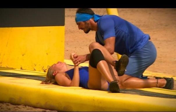 Kanal D, strategia cu care a șocat pe toată lumea! Colaps total la postul turc de televiziune! Războinicul Alin Andronic îi îngroapă cu noi dezvăluiri despre produsul lor premium Exatlon | Nationalul.ro