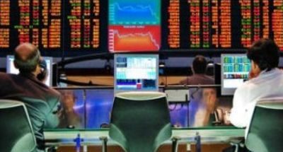 Se întâmplă și în Germania! Dezastru pentru Deutsche Bank! Acuzațiile grave care i se aduc | Nationalul.ro